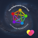 The Gelbphoenix‑verse Cast